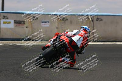 media/Jun-08-2025-TrackDaz (Sun) [[dc1ba13c79]]/A Group/1pm (Turn 6)/